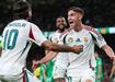 Galatasaray  Liverpool manda 'Macar Derbisi'
