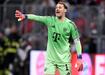 Manuel Neuer'in geleceği için açıkl...