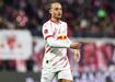 Simons transferinde gizli operasyon