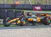 Hollanda Grand Prix'si Oscar Piastri'nin!