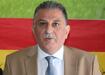 Yeni Malatyaspor'dan, Adil Gevrek hakknda su duyurusu!