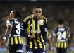 Fenerbahe - Nice: 11'ler
