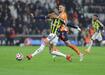 Rdvan Dilmen'den Fenerbahe iin ampiyonluk iddias