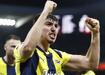 Fenerbahe'den talya devine ret!
