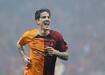Zaniolo Galatasaray'da kalmak istiyor!