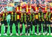 Kayserispor, 13 ma sonra kazand!