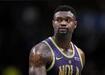 'Pelicans, Zion Williamson dnemini bitirmeye hazr' iddias