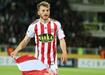 Ziya Erdal, Sivasspor'a veda etti