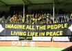 Bodo Glimt'ten anlaml Maccabi jesti!