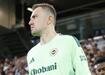 Mert G�nok performans�yla alk��lar� toplad�!