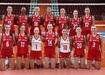 Filenin Sultanlar� Letonya ma��yla start al�yor!