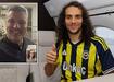 Matteo Guendouzi'den S�per Kupa mesaj�