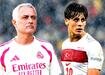 Jose Mourinho: 'Arda G�ler sakatt�,...