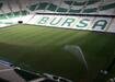 TFF 2. Lig Beyaz Grup finali, Bursa'da oynanacak