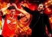 Okan Buruk: 'Bertu� olmazsa olmaz...'