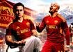 Roma'dan Fenerbahçe maçı için özel ...