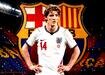 Barcelona'dan 95 milyon Euro istedi...