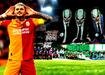 Icardi i�in �spanya ihtimali: Bir k...