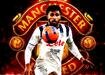 Michael Carrick'in ilk transferi: E...