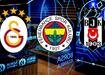 �� b�y�klerin toplam borcu 71.5 milyar� a�t�!
