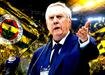 Aziz Y�ld�r�m: 'Ben bu kan� durduraca��m'