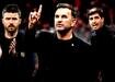 Galatasaray'a transferde dev rakipler!