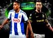 Bursaspor transferde g�mb�r g�mb�r!