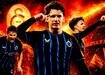 Galatasaray'dan 35 milyon Euro: Tzolis!