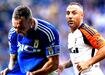 Santi Cazorla, 41 yaşında futbolu b...