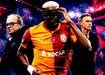 Galatasaray, PSG'nin teklifini ciddiye almad�!