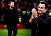 Acun Il�cal�, Galatasaray'dan iki y�ld�z istiyor!