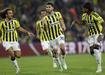 Aston Villa'n�n O�uz Ayd�n teklifi belli oldu!