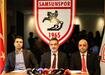 Samsunspor'da kombine bilet sat��lar� 12 Haziran'da ba�layacak