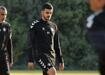 Altay'da Ferhat vatani g�revde