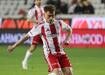 B�nyamin ile anla�ma tamam!