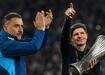 Nottingham Forest'ta Pereira'nın bi...