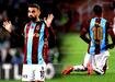 Trabzonspor, her �eyi denedi ama olmad�