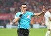 Trendyol 1. Lig'de 8. haftan�n hakemleri belli oldu!