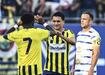Cengiz �nder'e Avrupa'dan s�rpriz talip!