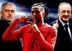 Real Madrid ��ld�rd�: 213 milyon Euro!