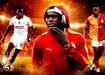 Galatasaray'dan Singo karar�!