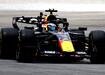 Max Verstappen bu sezon ilk kez kazand�!