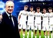 Altyap�dan servet nas�l kazan�l�r? Real Madrid anlat�yor