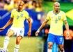 Trabzonspor'a �neri: Fabinho