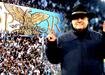 Lotito: 'Tehditler y�z�nden �ift ta...