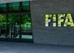 Filistin, FIFA'ya �srail hakk�nda t...