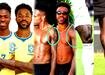 Vinicius Junior hakk�nda ak�lalmaz ...