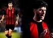 Galatasaray'a imza atman�n tam 'Senesi'