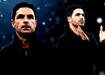 Arsenal'da Mikel Arteta ile devam k...