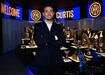Inter, Curtis Jones'u kadrosuna kat...